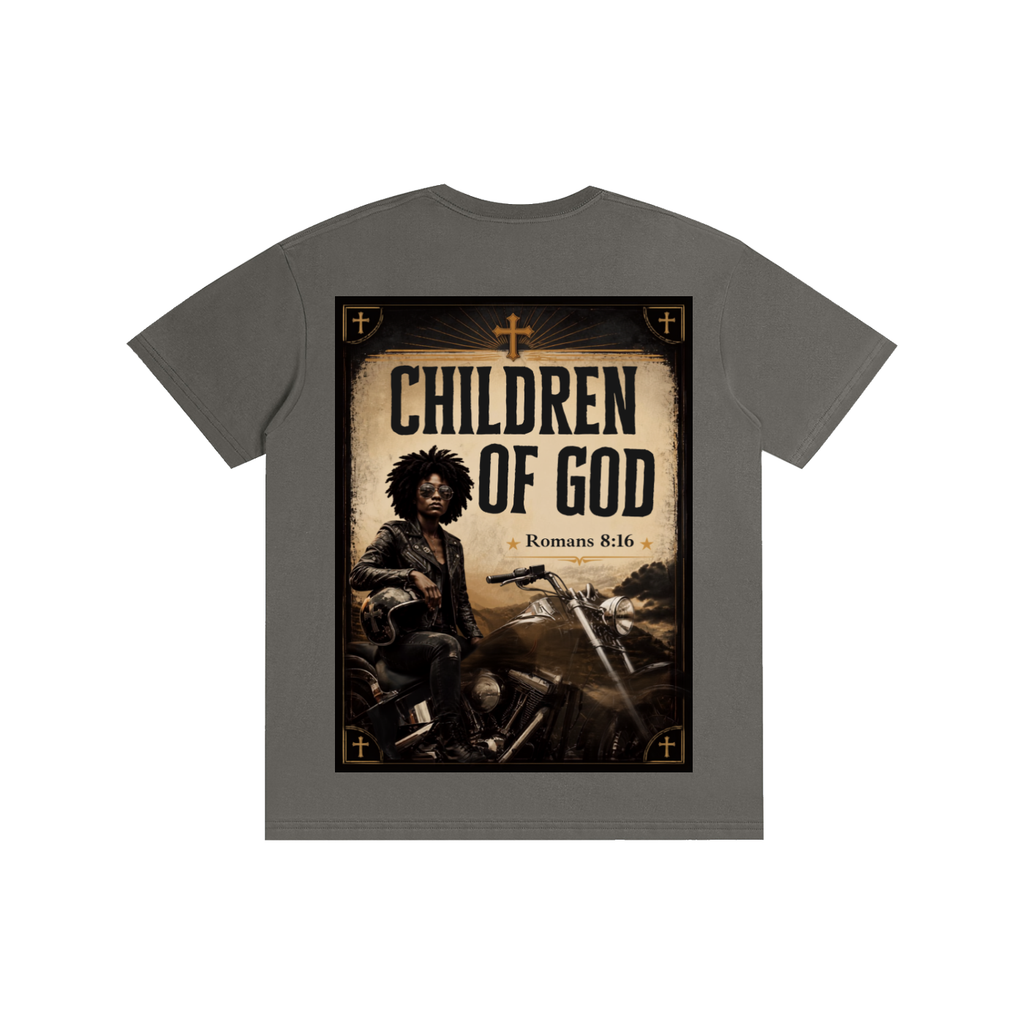 tshirt,graphic,cotton,outdoor,streetwear,faith,christian,apparel,clothing,y2k,casual,winter,spring,fall,men,women,streetstyle,design,fashion