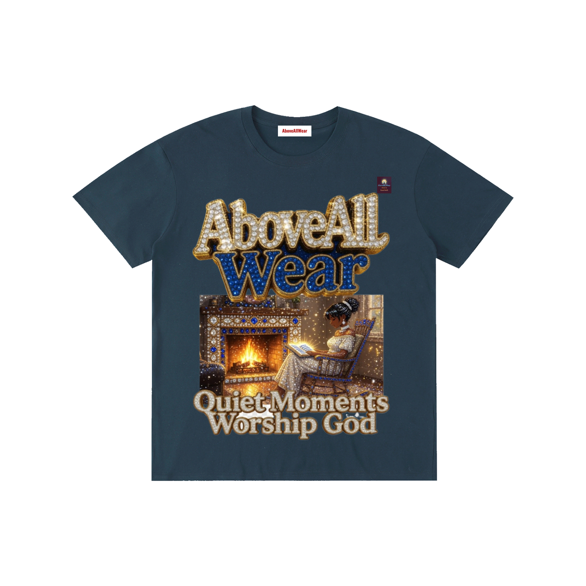 cotton,casual,tshirt,sleeveshortshirt,graphicdesign,y2k,christianapparel,apparel,christian,faith,jesus,clothing,fashion,winter,fall,summer,spring,basic,daily,outdoor,home,hoodie,streetwear,streetstyle,graphic