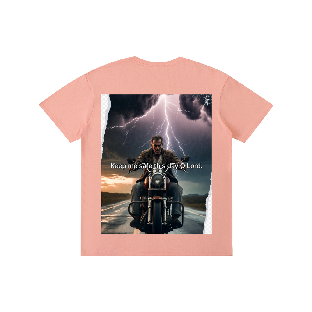 tshirt,cotton,casual,graphic,y2k,faith,christian,men,women,outdoor,design,shortsleeve,pure,apparel,clothing,summer,winter,fall,streetwear,street,fashion