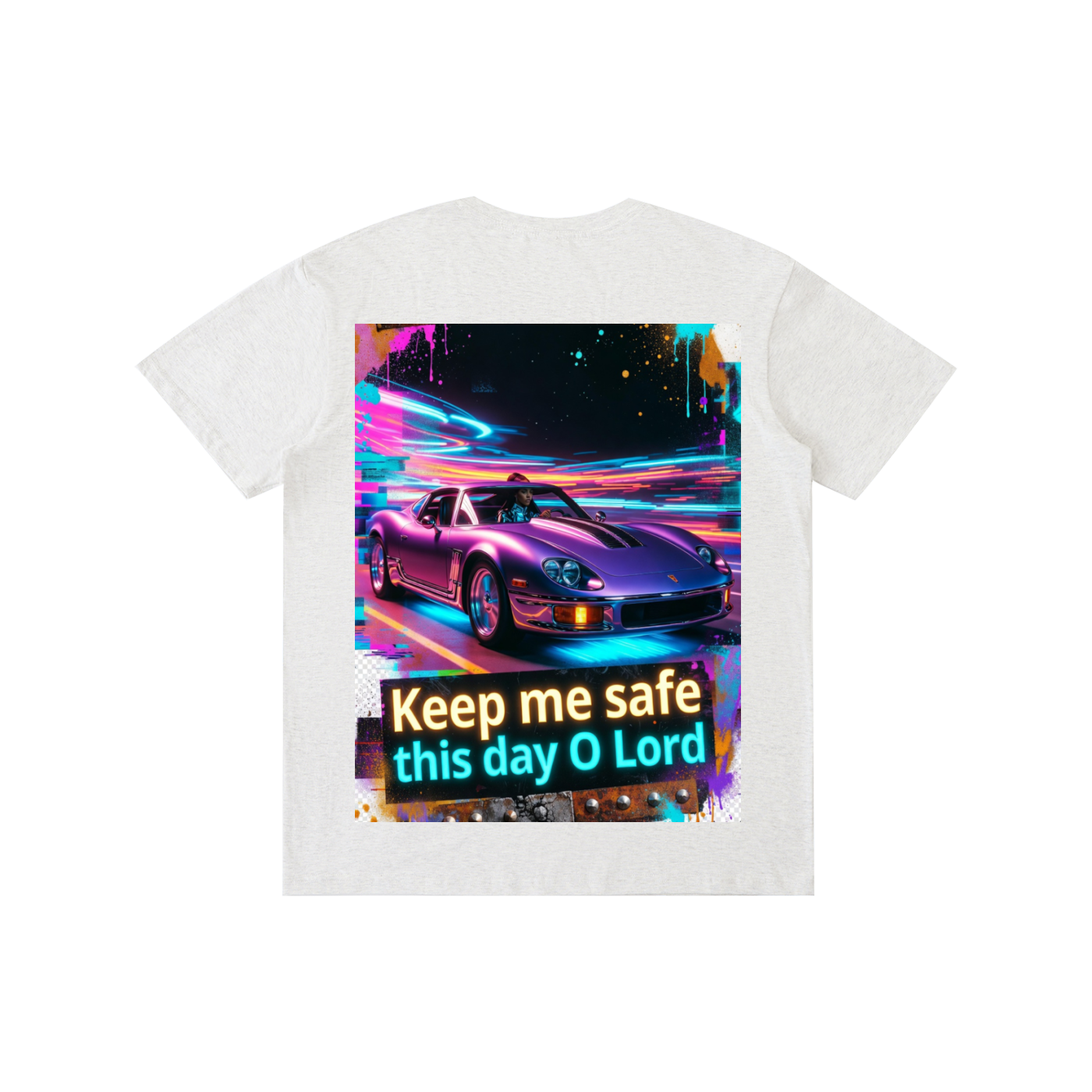 tshirt,faith,neon,graphich,fashion,design,christian,clothing,apparel,y2k,streetwear,men,women
