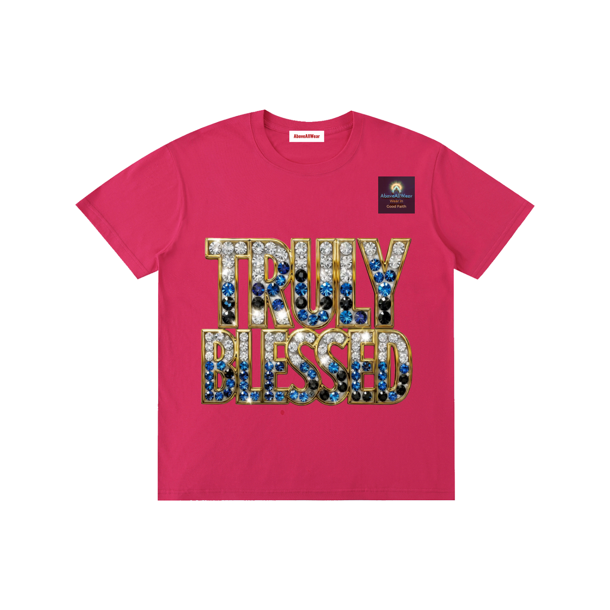christianapparel,aboveallwear,clothing,fashion,y2k,desgn,graphicdesign,tshirt,hoodie,daily,streetwear,streetstyle,winter,summer,fall,spring,dailywear,menstshirt,menshirt,womentshirt,womenshirt,outdoor,basic,jesus,faith,biblescripture,bibleverse,outwear,sport