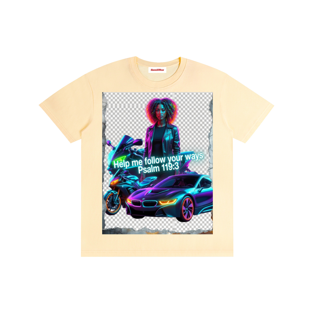 tshirt,graphic,clothing,faith,christian,y2k,streetwear,men,women,winter,spring,fall,summer
