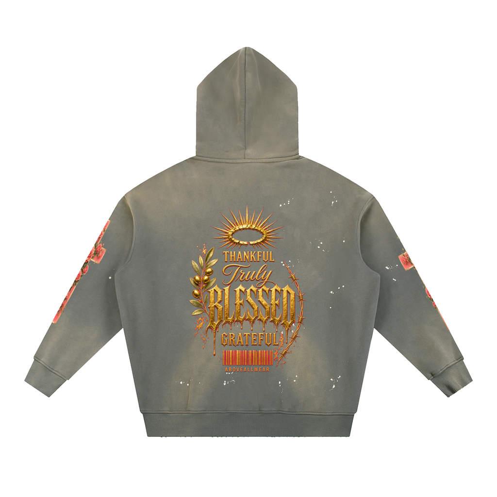 hoodie,unisex,men,women,apparel,christian,bibleverse,streetwear