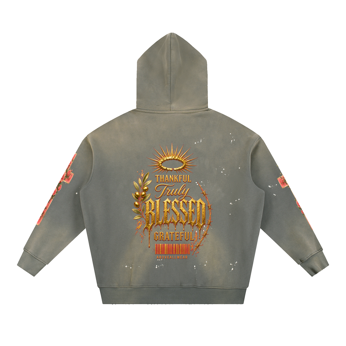 hoodie,unisex,men,women,apparel,christian,bibleverse,streetwear