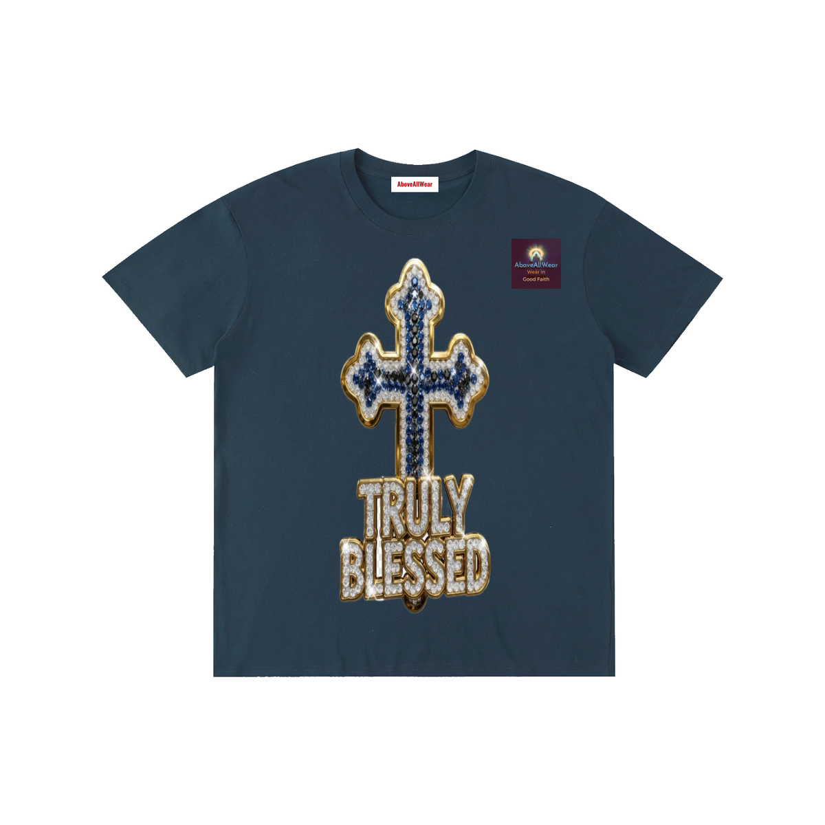 aboveallwear,clothing,christianclothing,faithbasedclothing,faithbased,y2k,trulyblessed,tshirt,shirt,menshirt,womenshirt,womentshirt,graphicdesign,streetwear,streetstyle,fashion,home,outdoor,basic,mentshirt,winter,spring,fall,summer,hoodie,bibleverse,biblescripture,christ,faith