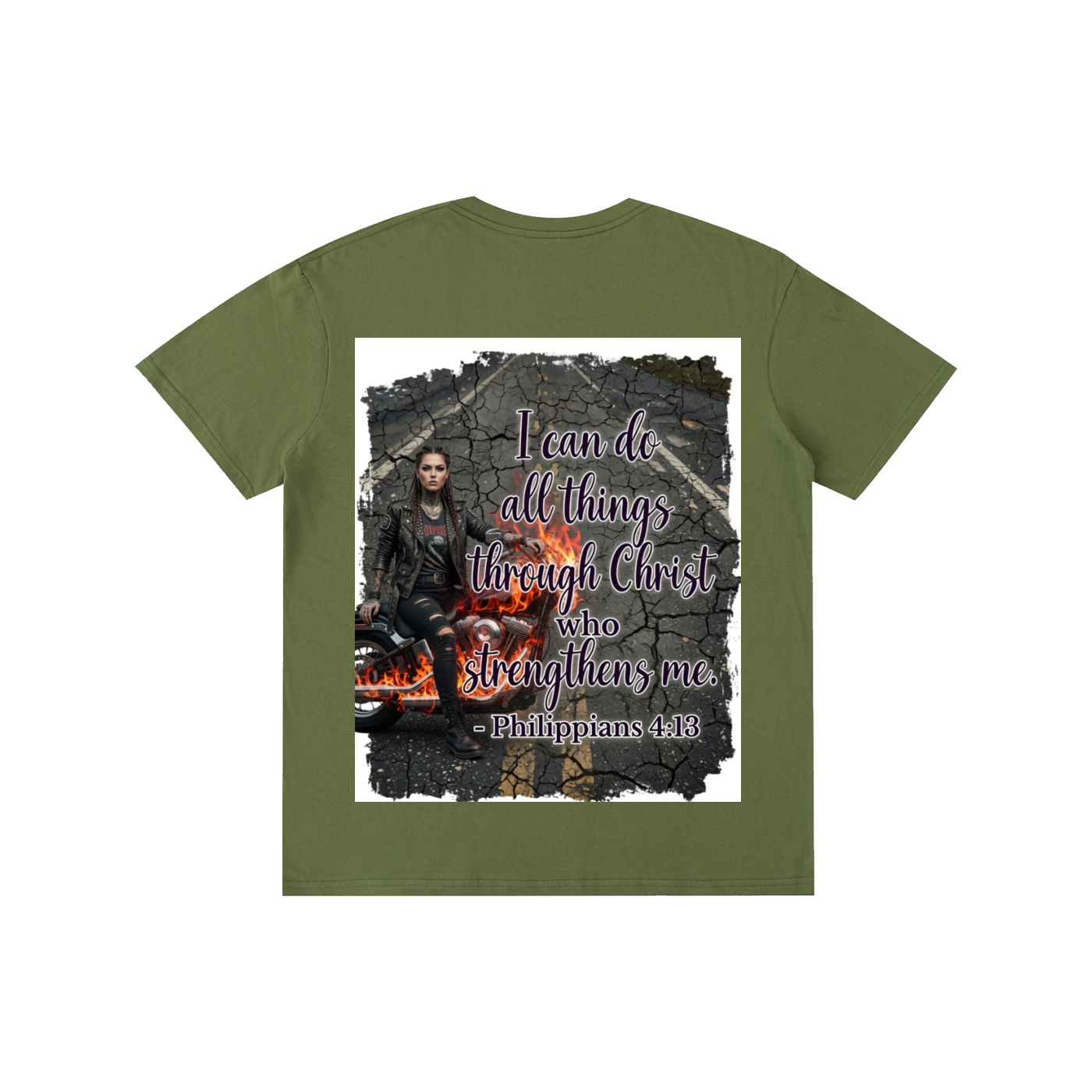 tshirt,cotton,casual,faith,christian,apparel,clothing,summer,fall,winter,spring,streetwear,streetstyle,graphic,y2k,men,women,fashion,design,outdoor,home