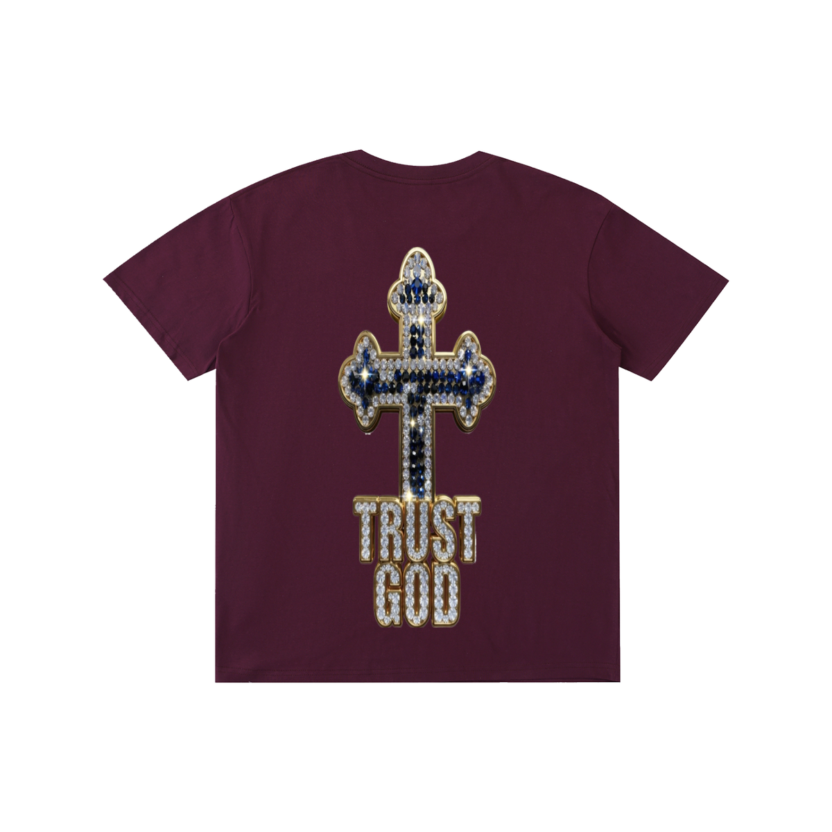 cotton,casual,christianapparel,clothing,streetwear,streetstyle,tshirt,shortsleeve,shortsleeveshirt,shirts,shortshirts,fashion,y2k,mentshirt,womentshirt,graphicdesign,christianclothing,daily,outdoors,basic,dailywear,home,christ,jesus,biblescripture