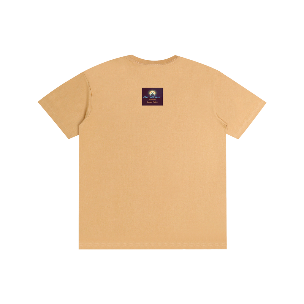 tshirt,graphic,clothing,faith,christian,y2k,streetwear,men,women,winter,spring,fall,summer