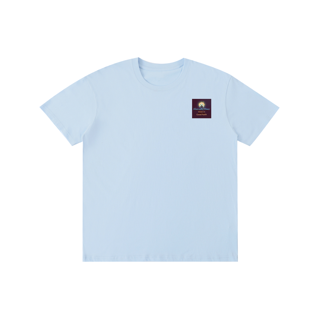 tshirt,casual,cotton,unisex,graphic,scripture,christian,jesus,cloth,apparel,hope,holy,grace,streetwear,y2k,bible