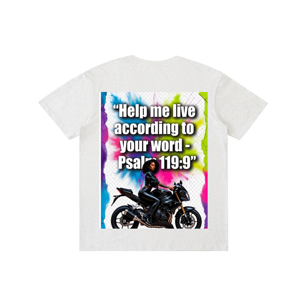 tshirt,women,faith,christ,christian,cotton,casual,men,y2k,streetwear,streatstyle,outdoor,home,fashion,graphic,clothing