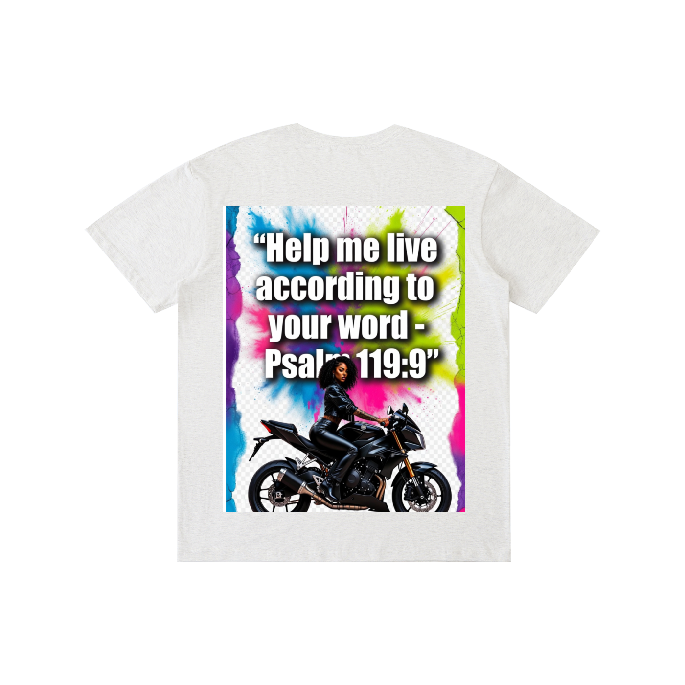 tshirt,women,faith,christ,christian,cotton,casual,men,y2k,streetwear,streatstyle,outdoor,home,fashion,graphic,clothing