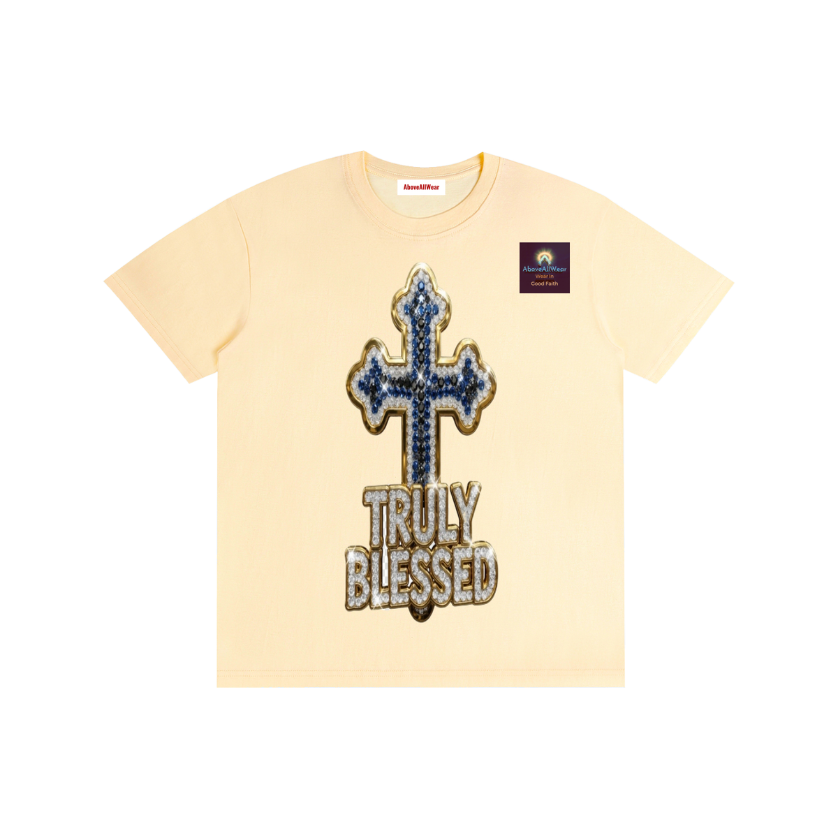 aboveallwear,clothing,christianclothing,faithbasedclothing,faithbased,y2k,trulyblessed,tshirt,shirt,menshirt,womenshirt,womentshirt,graphicdesign,streetwear,streetstyle,fashion,home,outdoor,basic,mentshirt,winter,spring,fall,summer,hoodie,bibleverse,biblescripture,christ,faith