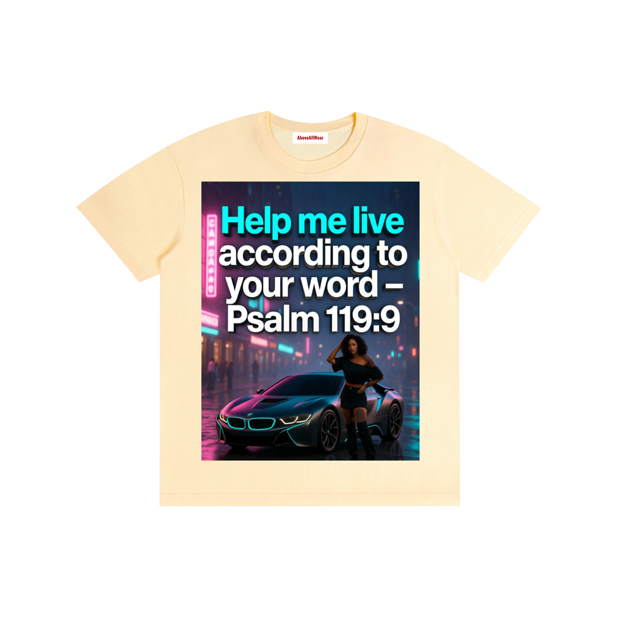tshirt,graphic,faith,christian,clothing,design,men,women,winter,fall,spring,summer,y2k,fashion