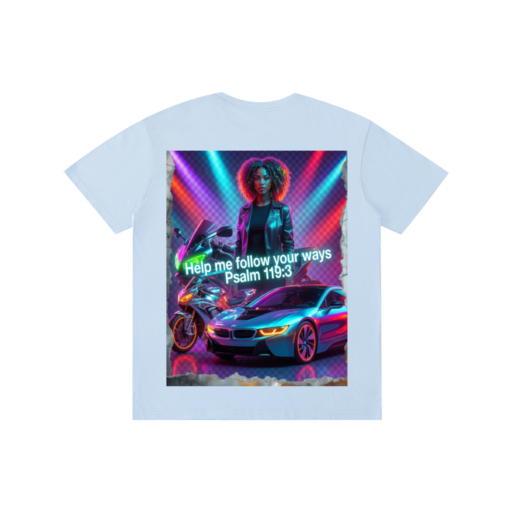 tshirt,men,women,tops,clpthing,fashion,winter,spring,fall,summer,faith,christian,christ,streetwear,streetstyle,graphic,y2k,casual,outdoor,cotton,home