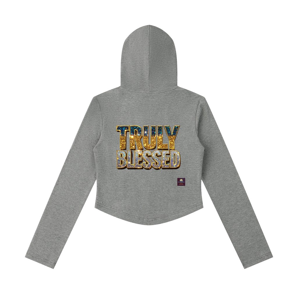 women,hoodie,sweatwear,streetware
