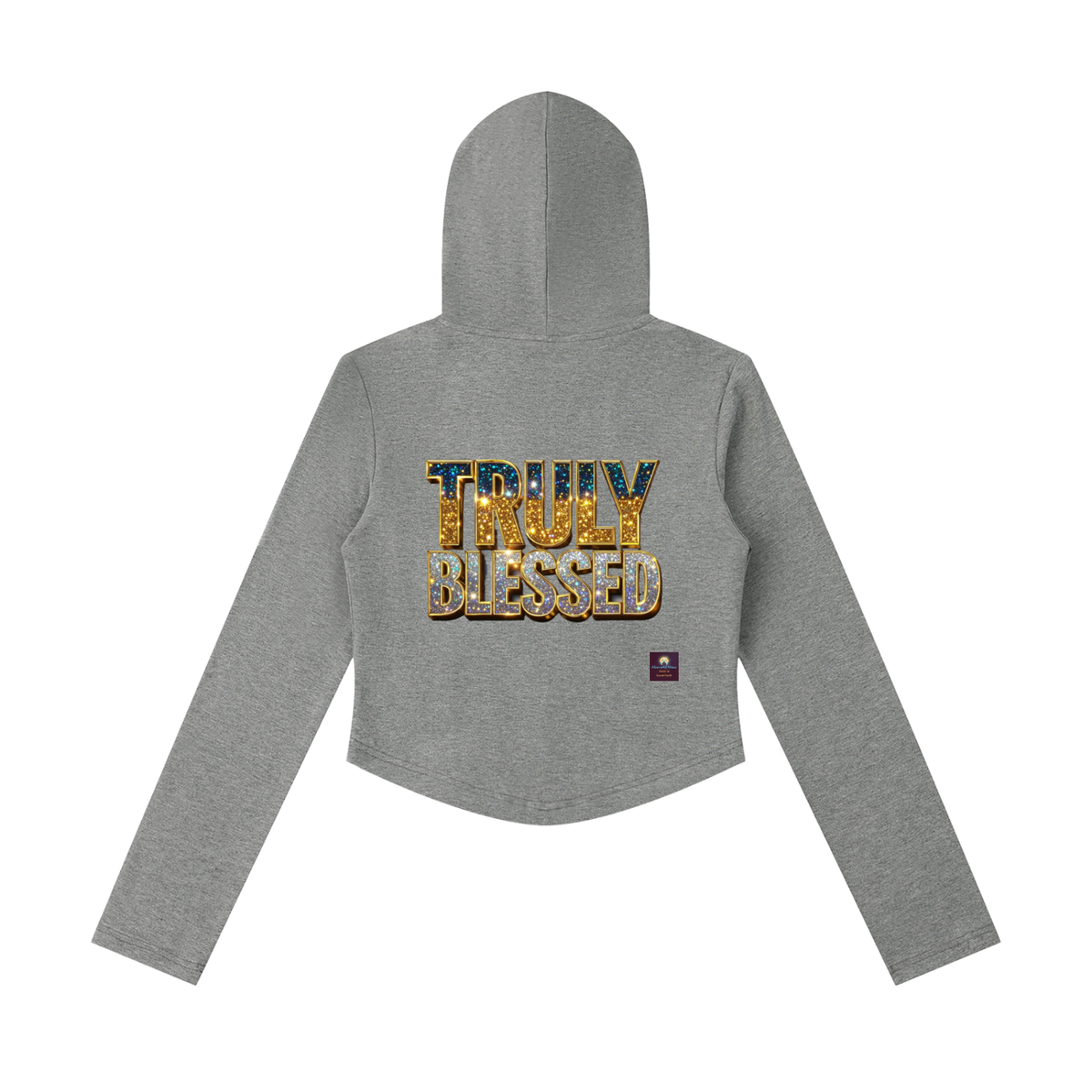 women,hoodie,sweatwear,streetware