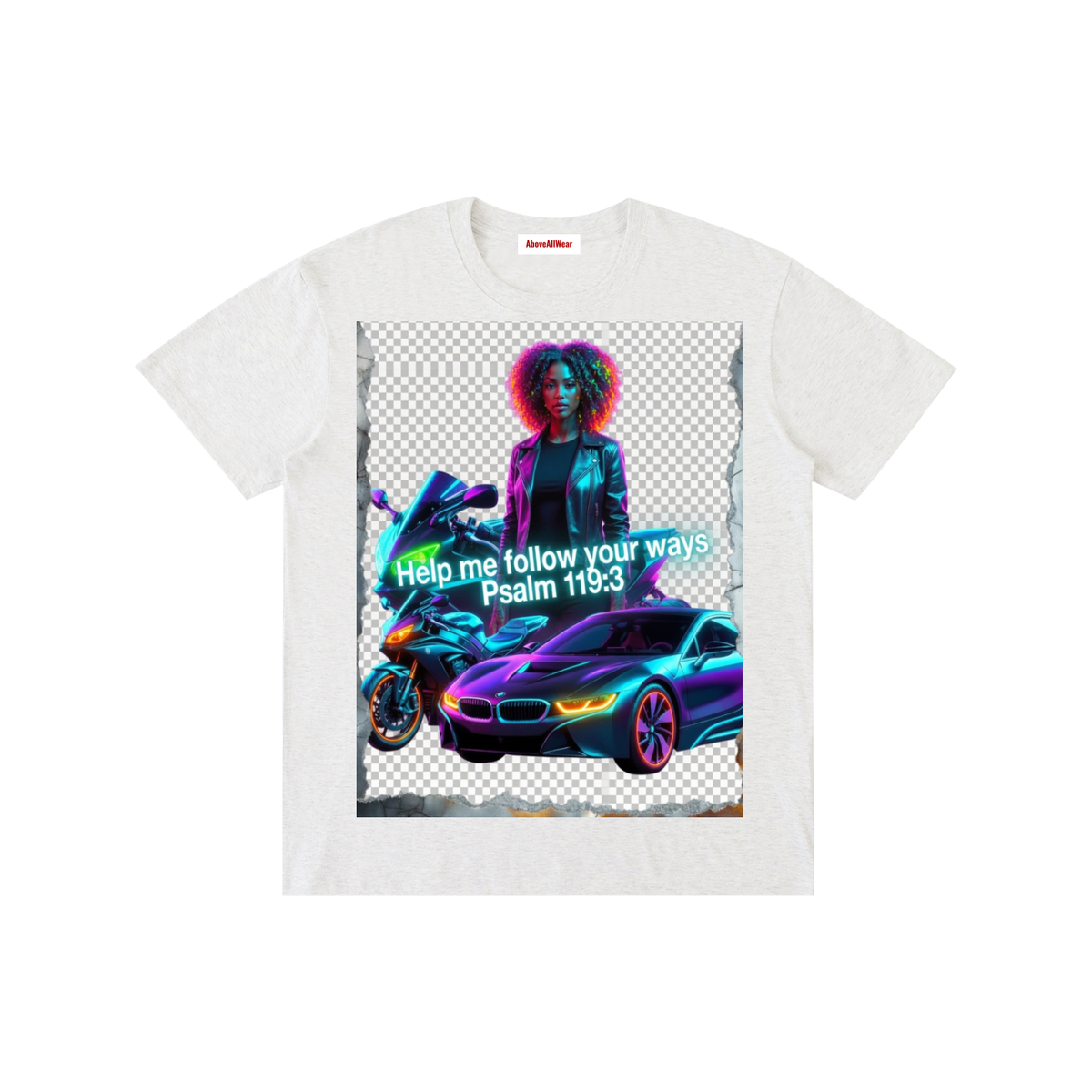 tshirt,graphic,clothing,faith,christian,y2k,streetwear,men,women,winter,spring,fall,summer