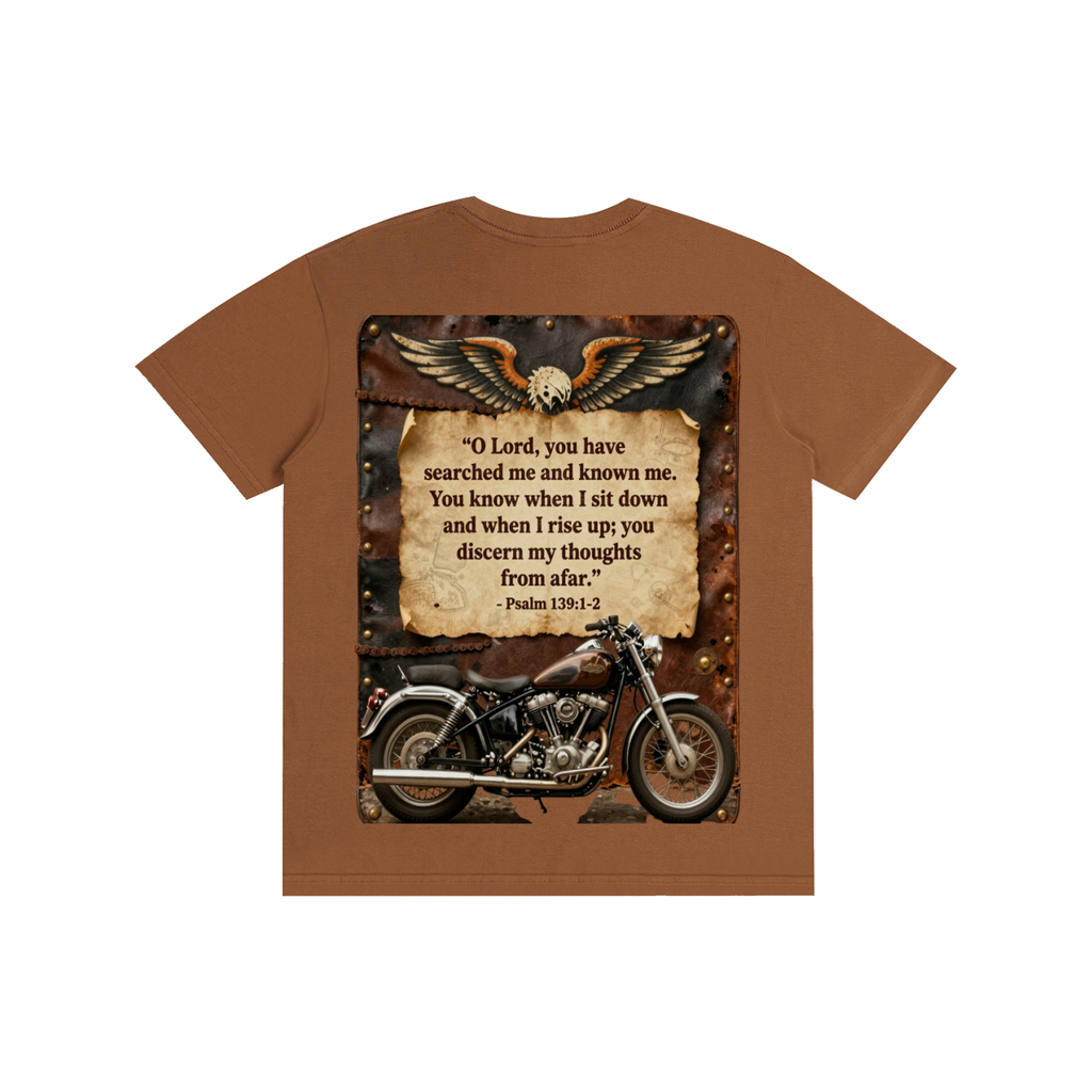 tshirt,men,women,graphic,apparel,clothing,faith,christian,winter,fall,spring,summer,cotton,casual,y2k,streetwear,streetstyle,fashion,design