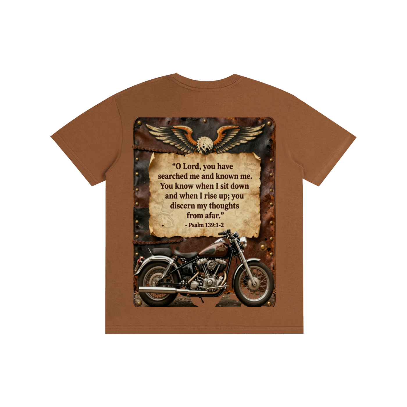 tshirt,men,women,graphic,apparel,clothing,faith,christian,winter,fall,spring,summer,cotton,casual,y2k,streetwear,streetstyle,fashion,design