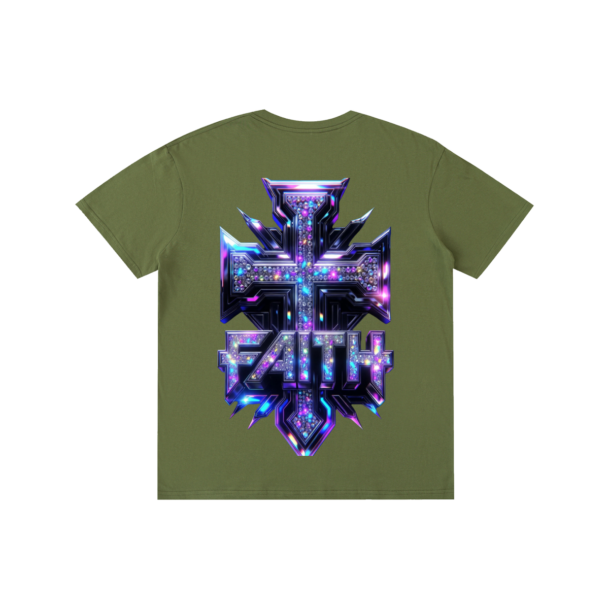 cotton,tshirt,casual,cozy,winter,summer,fall,spring,streetwear,aboveallwear,streetstyle,graphicdesign,menshirt,womenshirt,outdoors,dailywear,daily,clothing,christianapparel,christ,bibleverse,biblescripture,y2k,hoodie,home