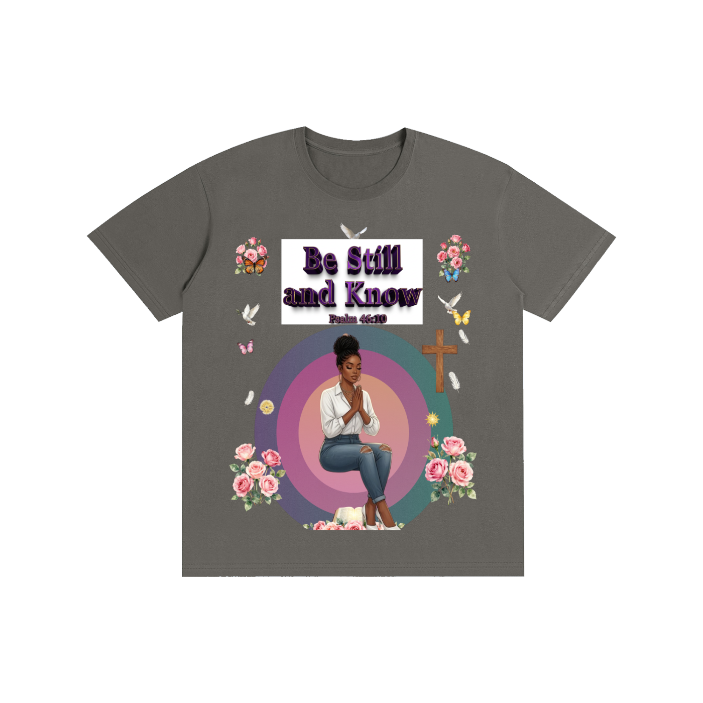 tshirt,casual,cotton,graphic,daily,outdoor,home,christian,faith,jesus,holy,scripture,y2k,street,streetwear,apparel,hope,cloth,grace,sleeveless,3D