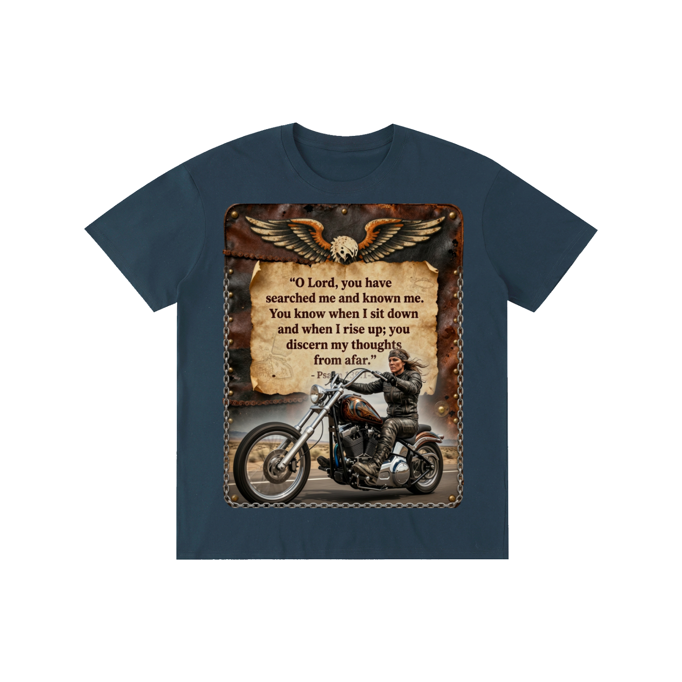 tshirt,menwear,streetwear,graphic,bible,apparel,cloths,y2k