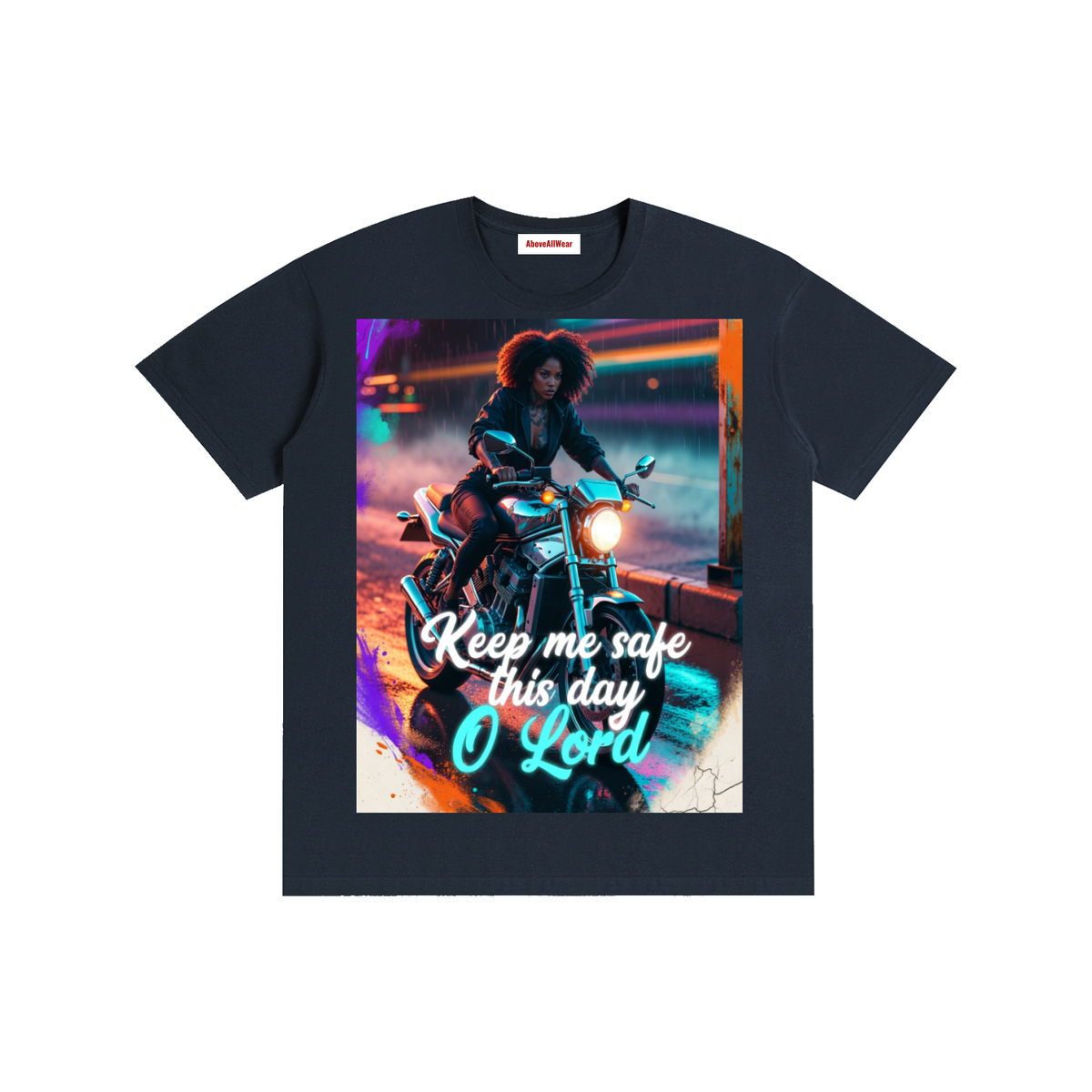 tshirt,casual,cotton,apparel,clothing,fashion,graphic,christian,christ,faith,winter,summer,spring,fall,outdoors,home,y2k,streetwear,streetstyle