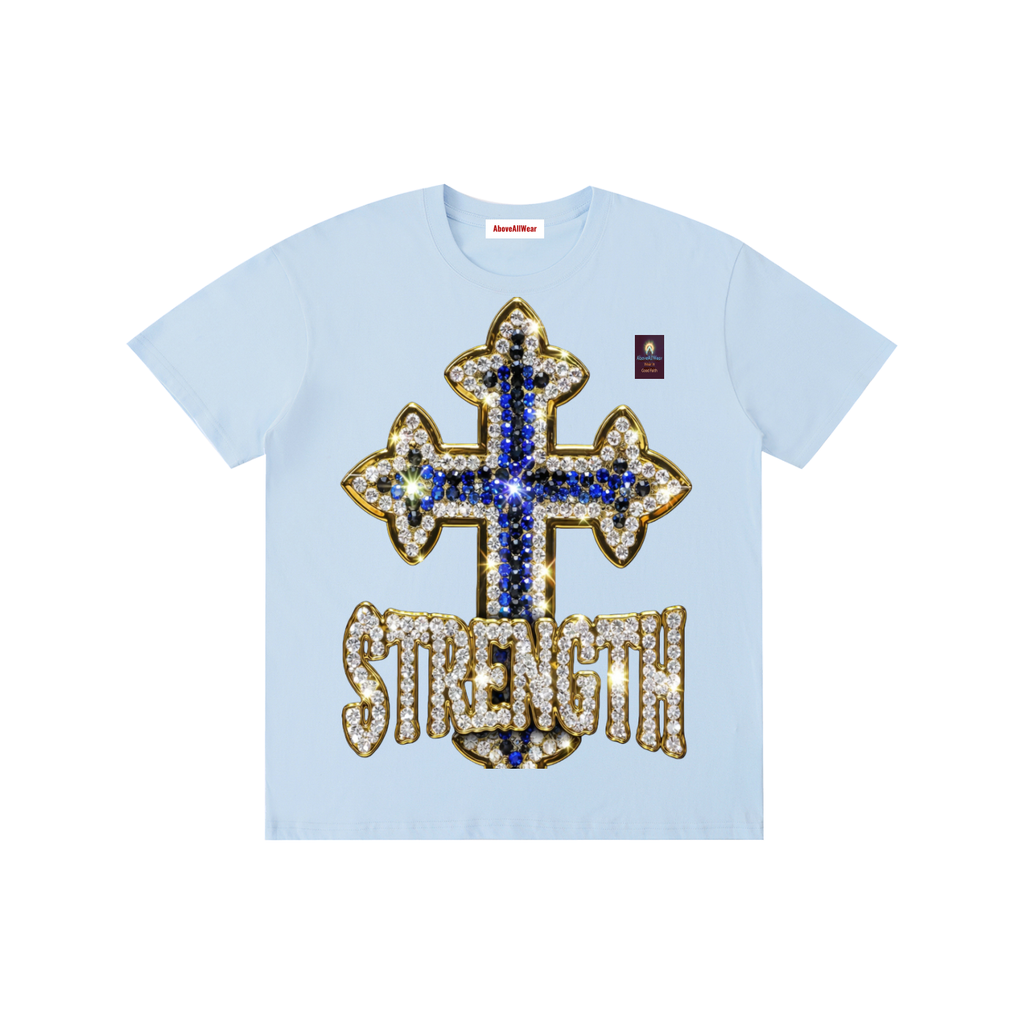 aboveallwear,clothing,streetwear,streetstyle,christianapparel,outdoor,basic,daily,fashion,y2k,tshirt,shorttshirt,shortsleeves,shortsleevestshirt,christ,bibleverse,graphicdesign,graphic,hoodie,faith