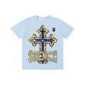 aboveallwear,clothing,streetwear,streetstyle,christianapparel,outdoor,basic,daily,fashion,y2k,tshirt,shorttshirt,shortsleeves,shortsleevestshirt,christ,bibleverse,graphicdesign,graphic,hoodie,faith