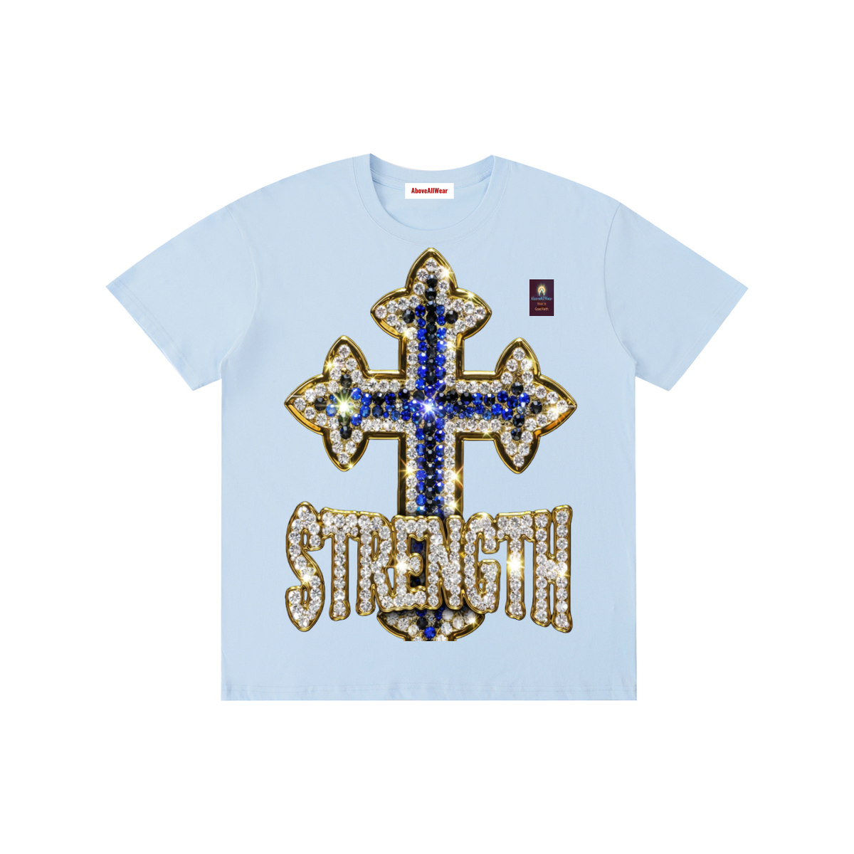 aboveallwear,clothing,streetwear,streetstyle,christianapparel,outdoor,basic,daily,fashion,y2k,tshirt,shorttshirt,shortsleeves,shortsleevestshirt,christ,bibleverse,graphicdesign,graphic,hoodie,faith