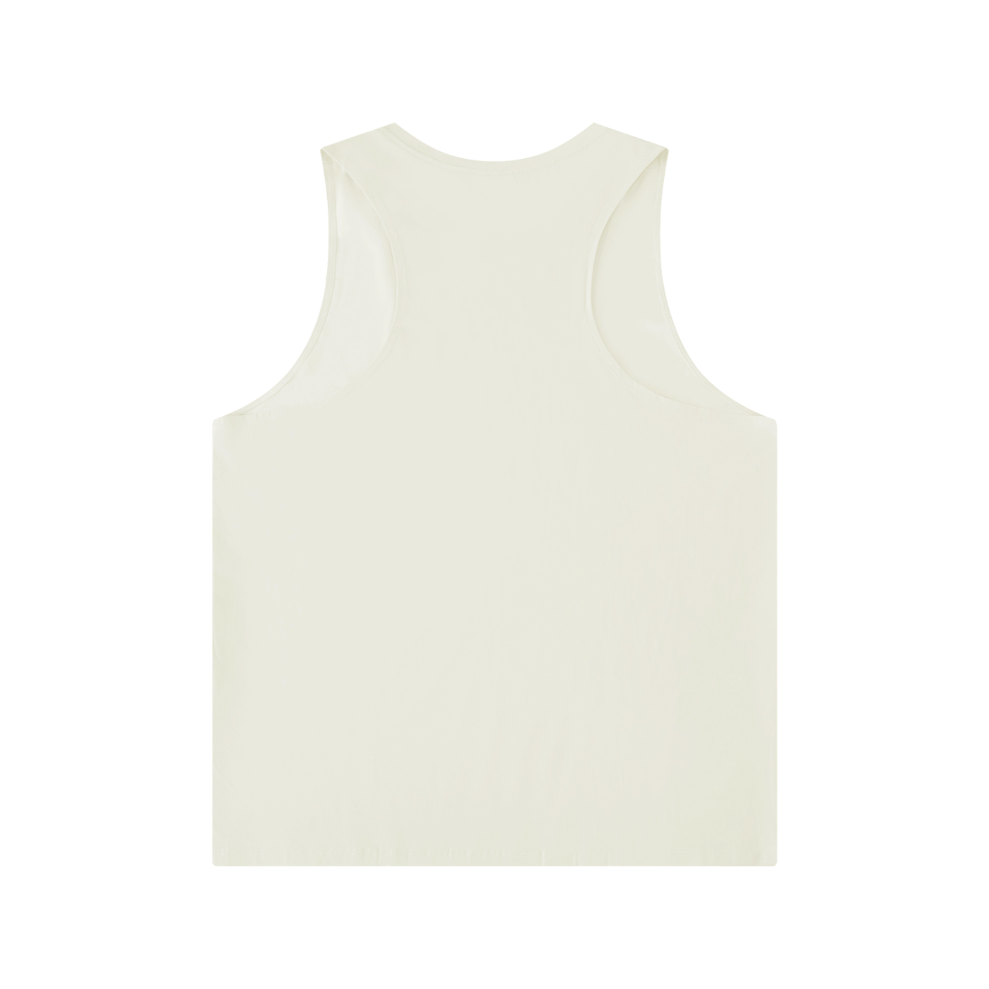 tshirt,cotton,casual,graphic,christian,jesus,streetwear,y2k,holy,scripture,bible,apparel,cloth,grace,hope,faith