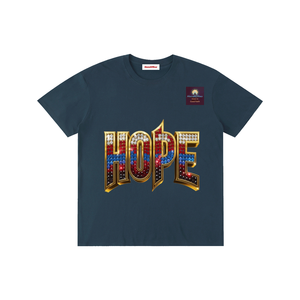 cotton,casual,aboveallwear,christianapparel,clothing,christian,apparel,streetwear,streetstyle,fashion,graphic,hope,y2k,womenshirt,womentshirt,menshirt,mentshirt,mens,women,shortsleeveshirt,shortsleeve,outdoor,home,summner,spring,fall,winter