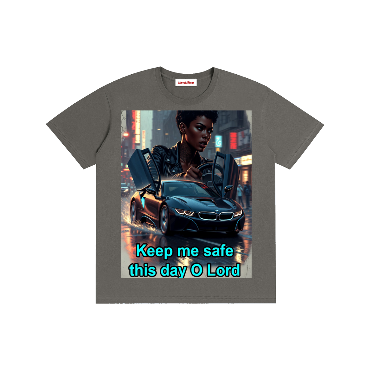 tshirt,casual,fashion,clothing,christ,faith,christian,men,women,cotton,design,cozy,y2k,outdoor,home,winter,spring,fall,summer,graphic,streetwear,streetstyle