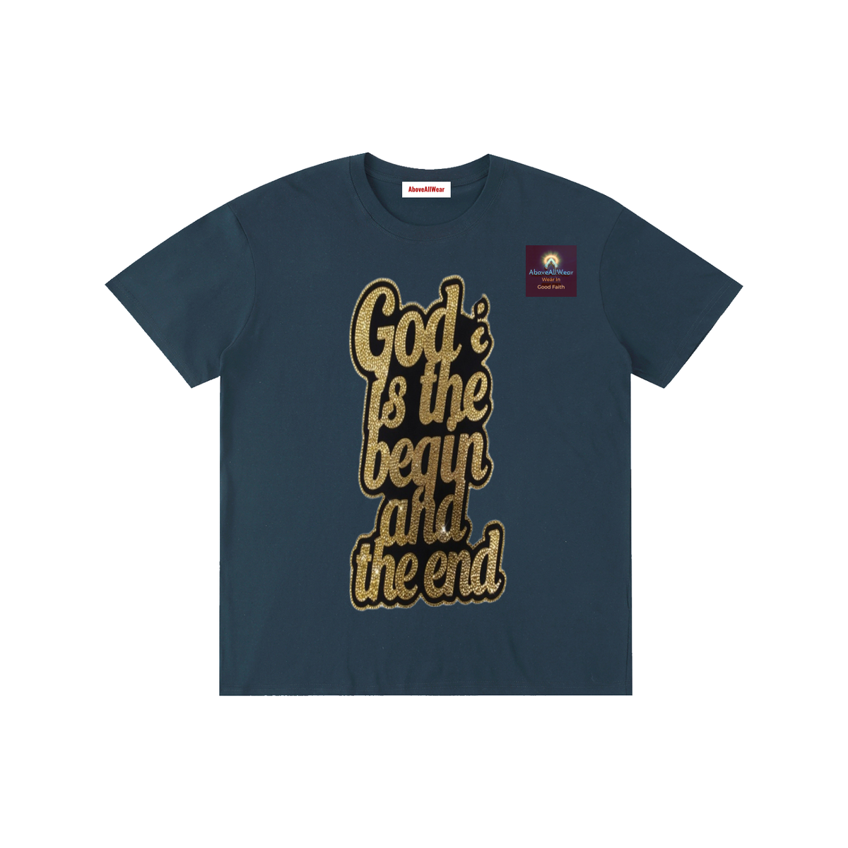 aboveallwear,cotton,casual,tshirt,shortsleevetshirt,shortsleeve,christianapparel,christ,faith,summer,fall,spring,graphicdesign,fashion,hoodie,cozy,outdoor,basic,daily,y2k,streetwear,streetstyle,mentshirt,womentshirt,gear