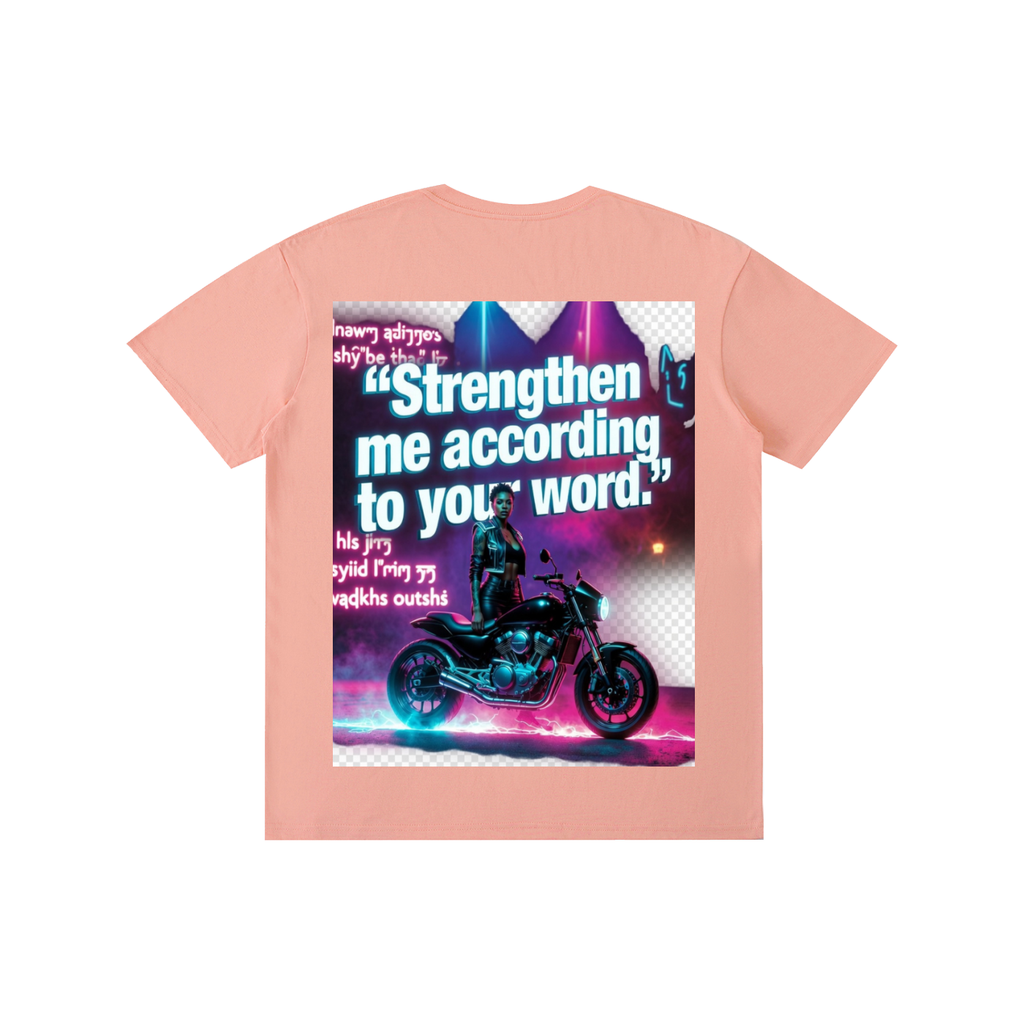 tshirt,men,women,fashion,christian,christ,outdoor,home,casual,cotton,graphic,streetwear,streetstyle,y2k,faith,clothing