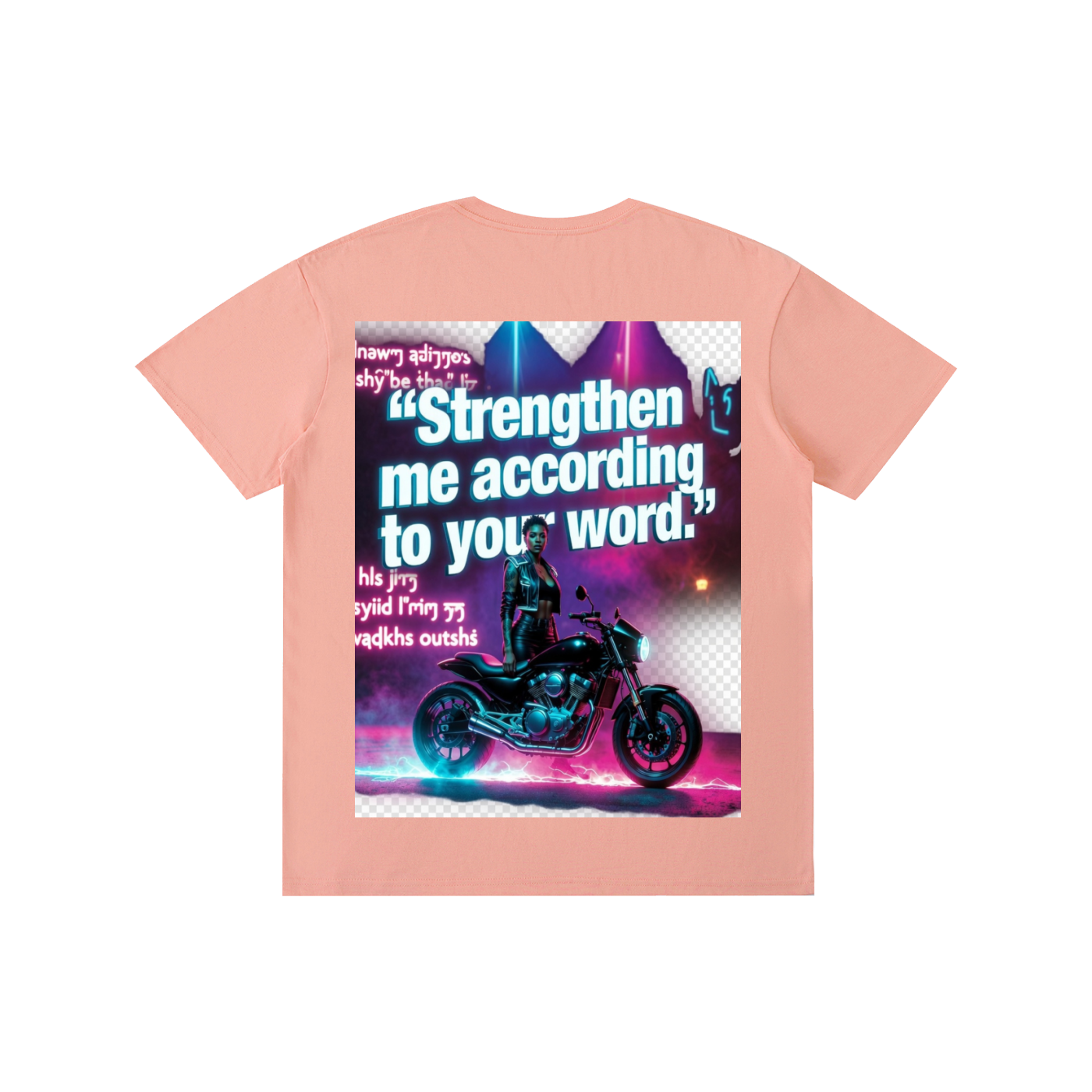 tshirt,men,women,fashion,christian,christ,outdoor,home,casual,cotton,graphic,streetwear,streetstyle,y2k,faith,clothing