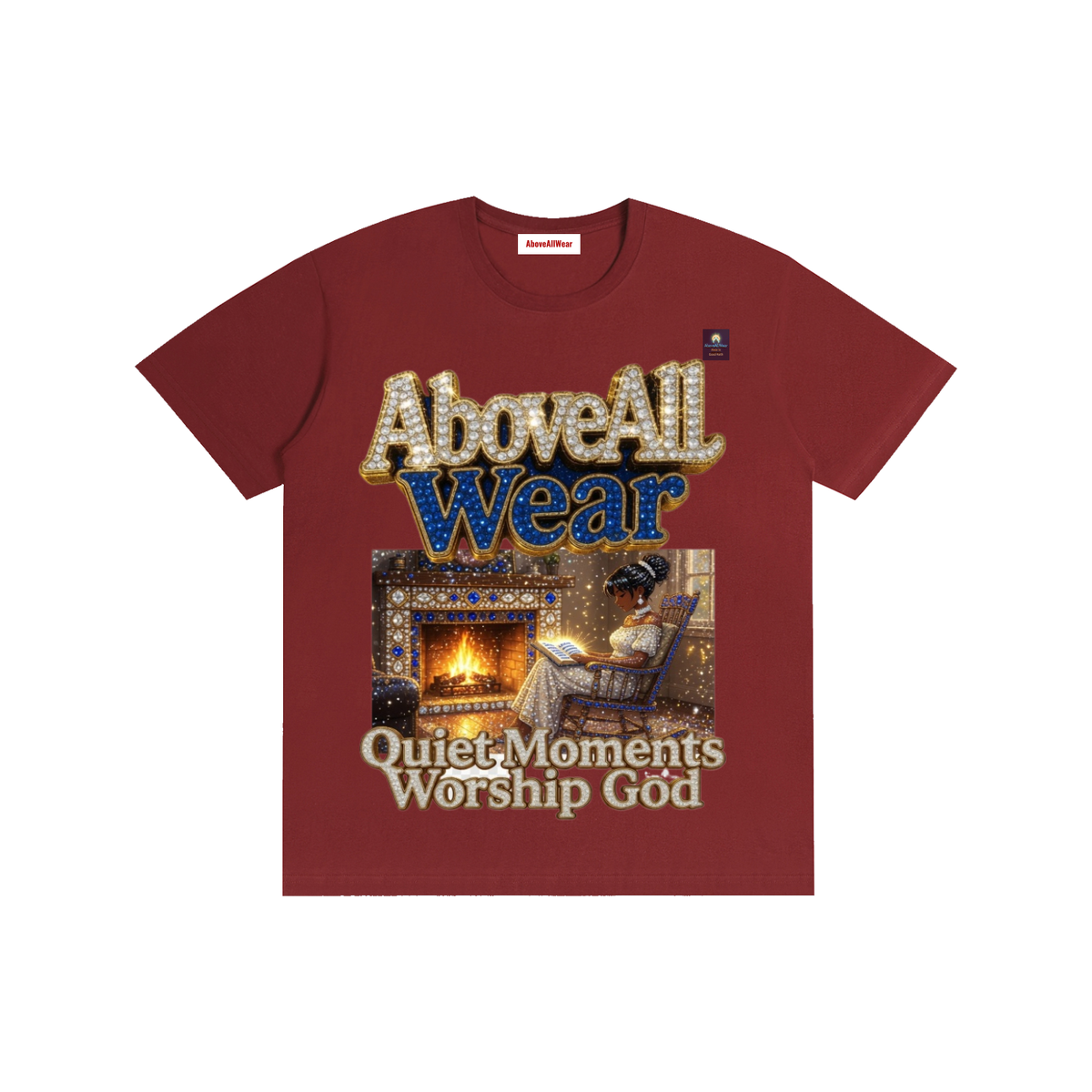 cotton,casual,tshirt,sleeveshortshirt,graphicdesign,y2k,christianapparel,apparel,christian,faith,jesus,clothing,fashion,winter,fall,summer,spring,basic,daily,outdoor,home,hoodie,streetwear,streetstyle,graphic