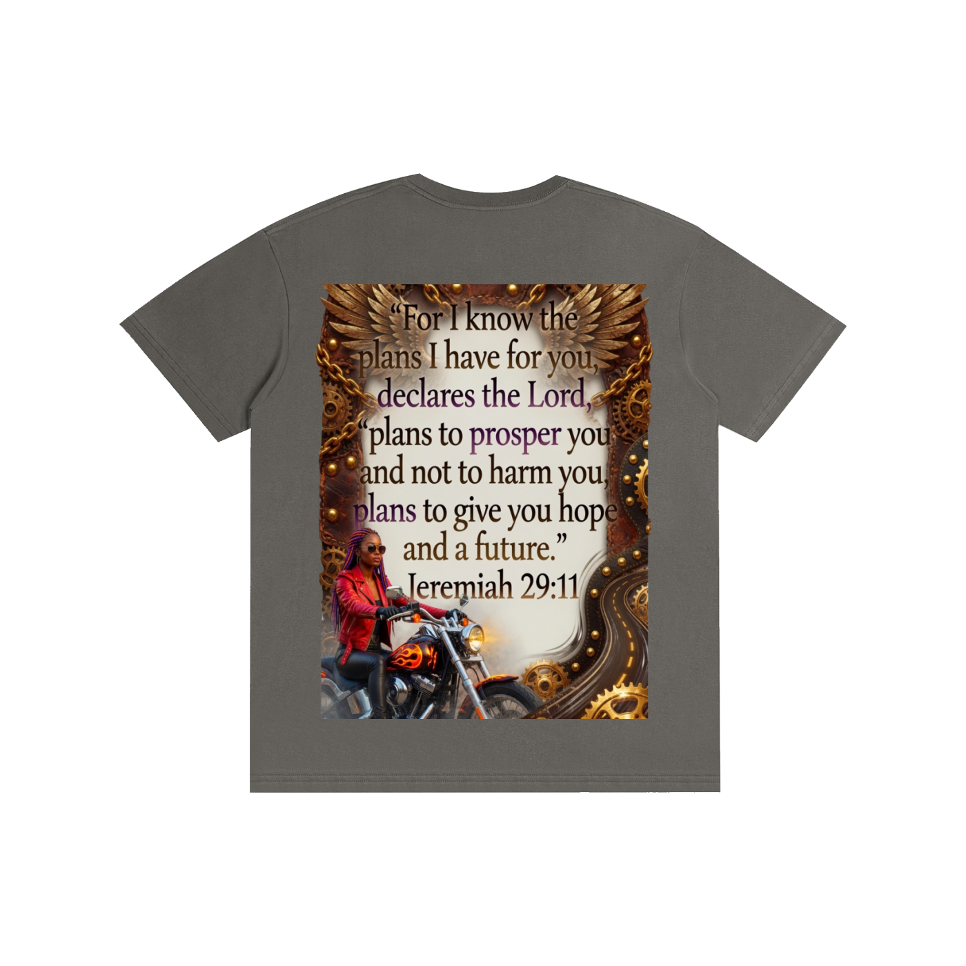 tshirt,men,women,y2k,casual,apparerl,clothing,faith,christian,fashion,streetwear,graphic,design,summer,winter,fall,spring,outdoor,home