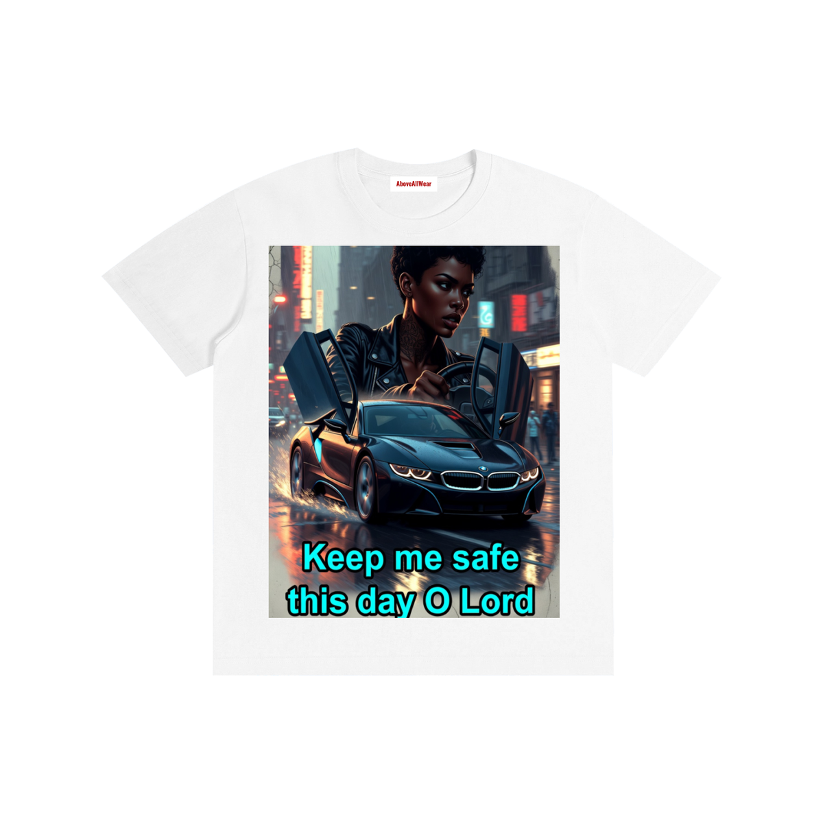 tshirt,casual,fashion,clothing,christ,faith,christian,men,women,cotton,design,cozy,y2k,outdoor,home,winter,spring,fall,summer,graphic,streetwear,streetstyle
