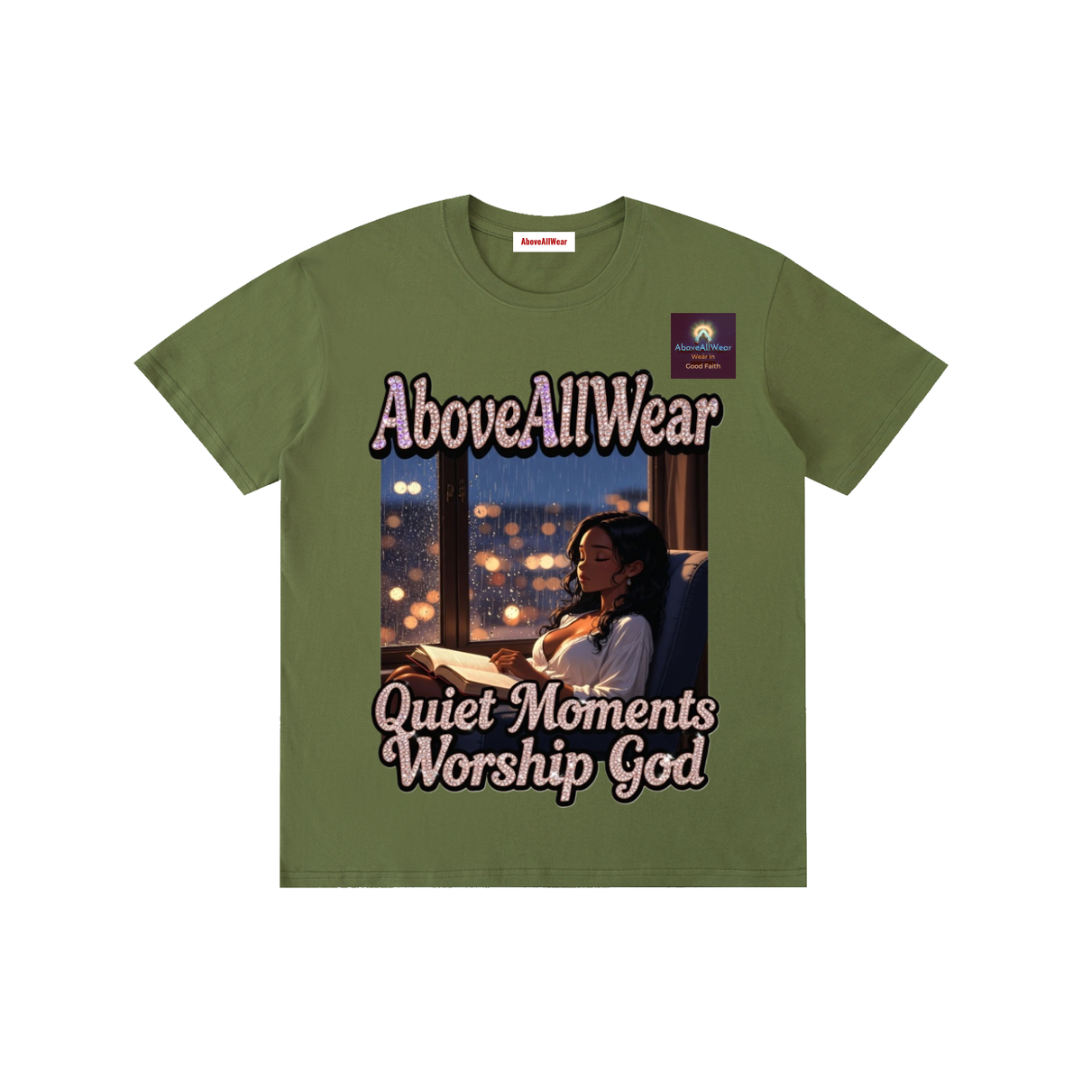 cotton,casual,streetwear,streetstyle,hoodie,summer,winter,fall,christianapparel,christian,christ,y2k,home,daily,basic,outdoor,short,shortsleeve,shortsleeveshirt,graphicdesign,graphic,fashion