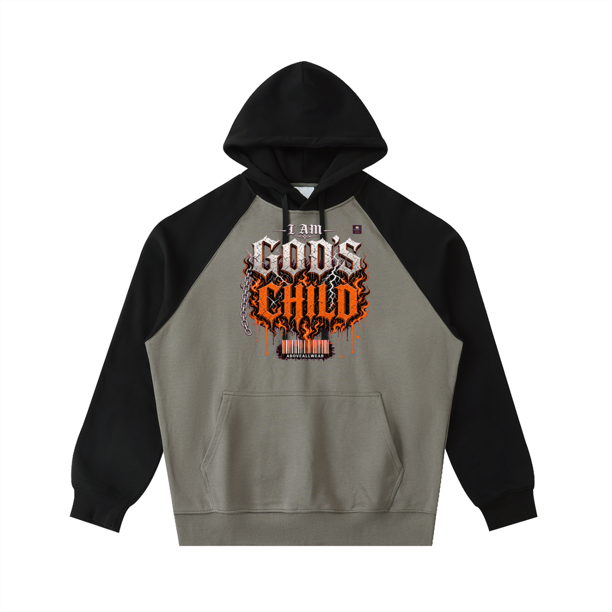 unisex,men,women,hoodie,sweater
