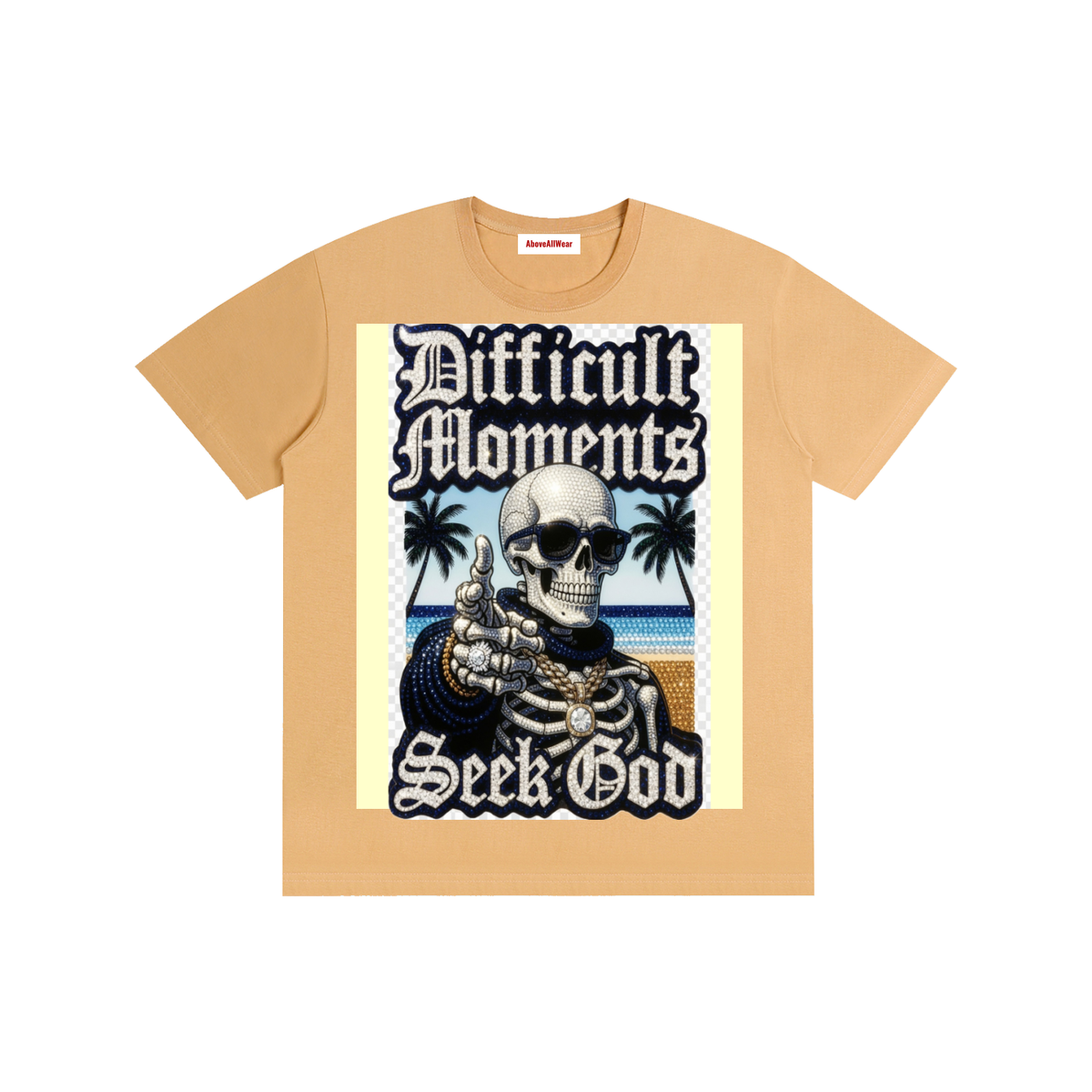 aboveallwear,faith,cotton,casual,christianapparel,y2k,streetwear,streetstyle,graphicdesign,fashion,winter,fall,spring,cozy,hoodies,bibleverse,tshirt,mentshirt,womentshirt,jesus,christ,apparel,shirts,shortsleeveshirt,shortsleevetshirt