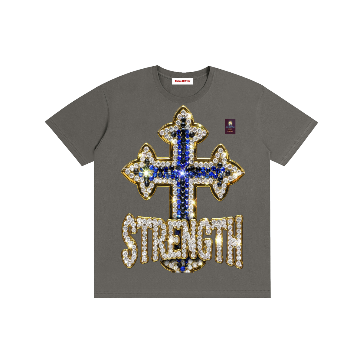 aboveallwear,clothing,streetwear,streetstyle,christianapparel,outdoor,basic,daily,fashion,y2k,tshirt,shorttshirt,shortsleeves,shortsleevestshirt,christ,bibleverse,graphicdesign,graphic,hoodie,faith