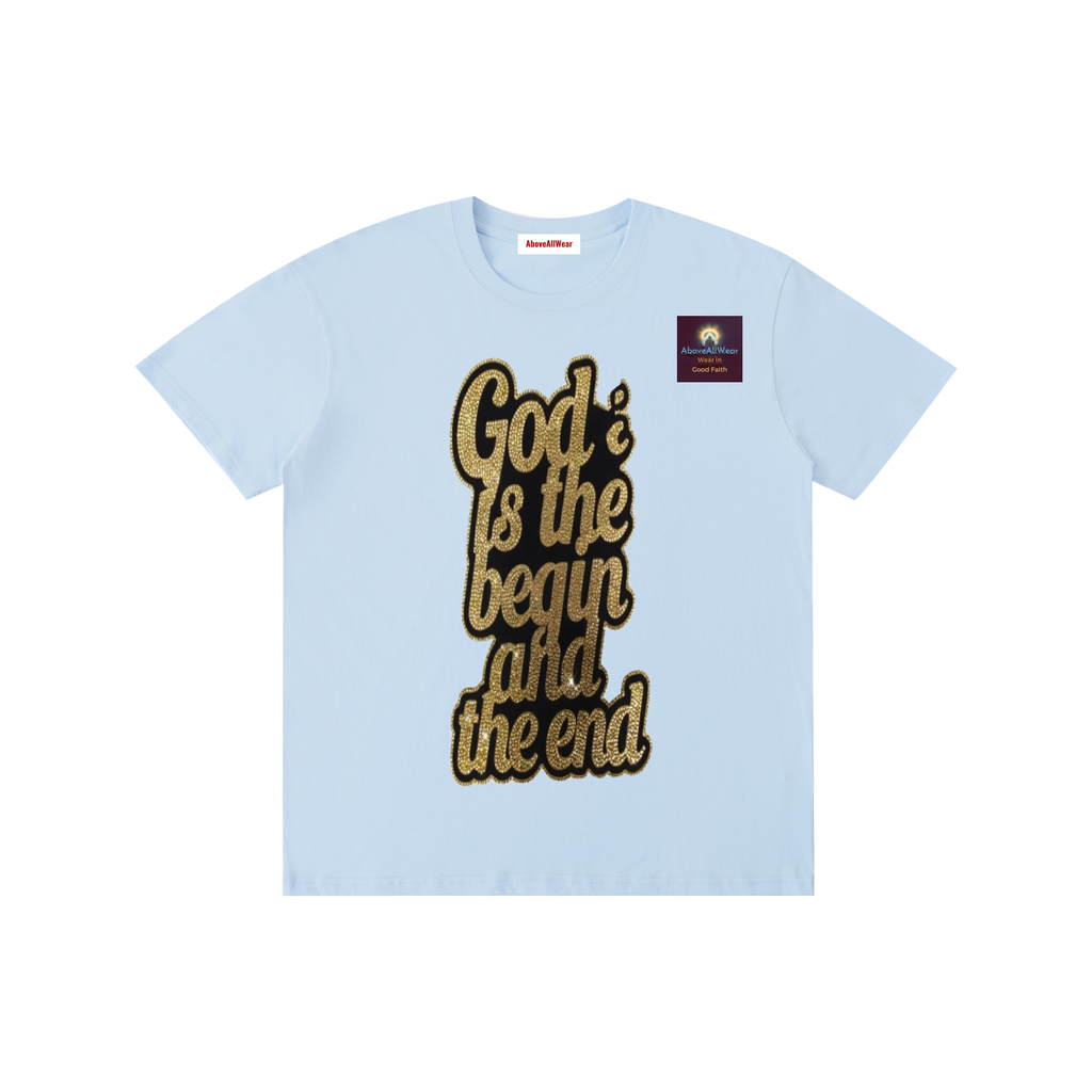aboveallwear,cotton,casual,tshirt,shortsleevetshirt,shortsleeve,christianapparel,christ,faith,summer,fall,spring,graphicdesign,fashion,hoodie,cozy,outdoor,basic,daily,y2k,streetwear,streetstyle,mentshirt,womentshirt,gear