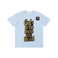 aboveallwear,cotton,casual,tshirt,shortsleevetshirt,shortsleeve,christianapparel,christ,faith,summer,fall,spring,graphicdesign,fashion,hoodie,cozy,outdoor,basic,daily,y2k,streetwear,streetstyle,mentshirt,womentshirt,gear