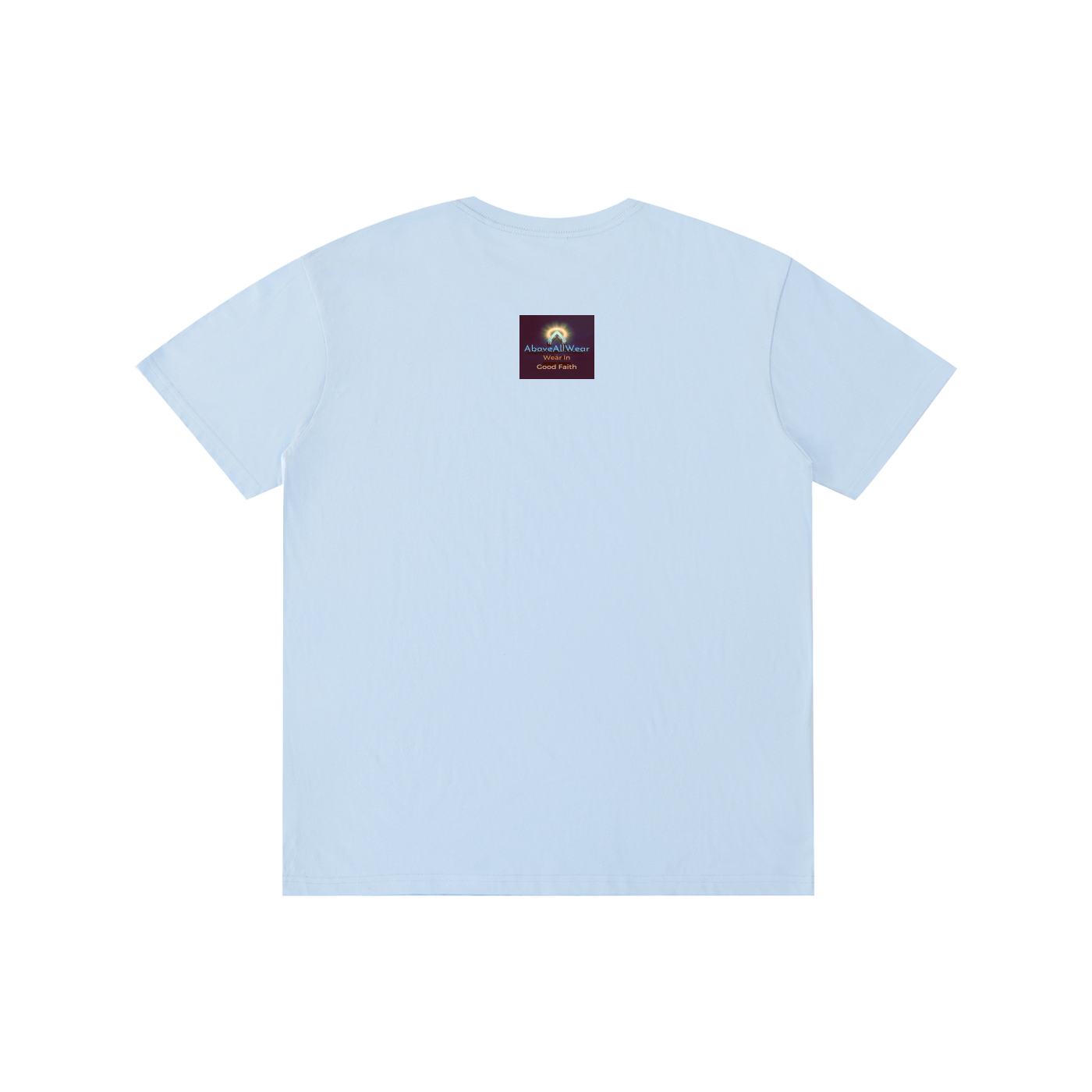 tshirt,casual,cotton,graphic,daily,outdoor,home,christian,faith,jesus,holy,scripture,y2k,street,streetwear,apparel,hope,cloth,grace,sleeveless,3D