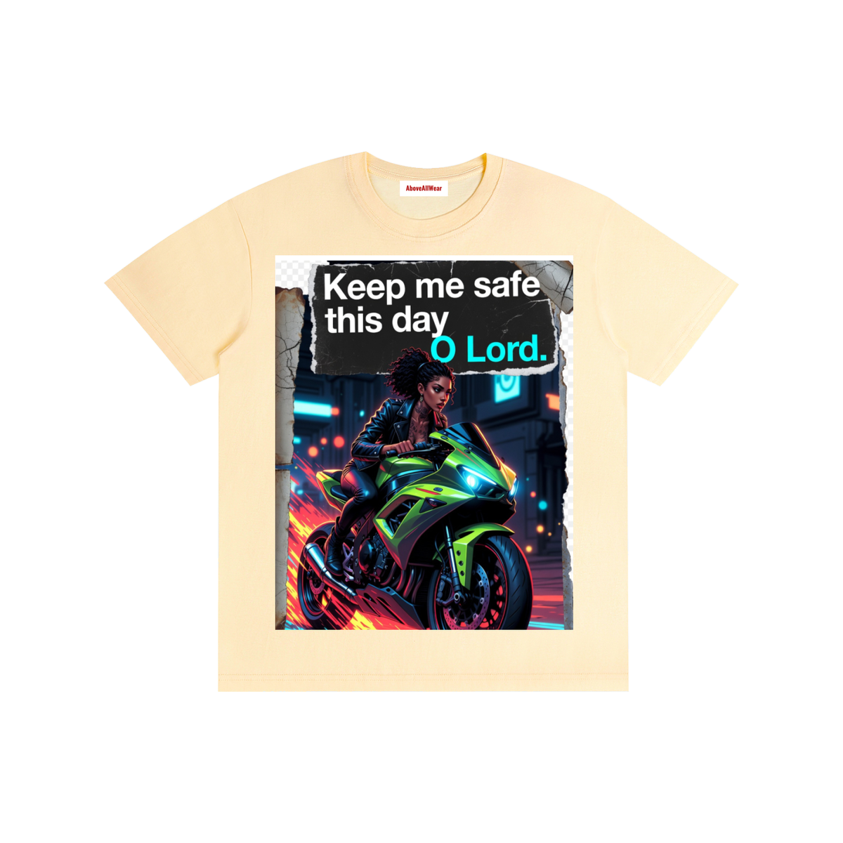 tshirt,fashion,faith,christian,graphic,men,women,y2k,clothing,apparel,cotton,casual,outdoor,home,streetwear,streetstyle