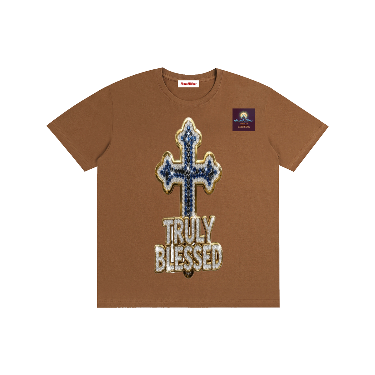aboveallwear,clothing,christianclothing,faithbasedclothing,faithbased,y2k,trulyblessed,tshirt,shirt,menshirt,womenshirt,womentshirt,graphicdesign,streetwear,streetstyle,fashion,home,outdoor,basic,mentshirt,winter,spring,fall,summer,hoodie,bibleverse,biblescripture,christ,faith