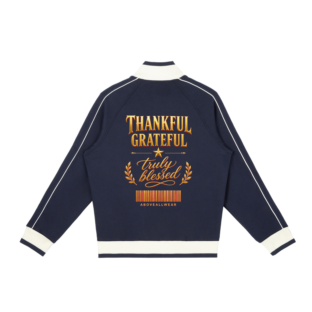 unisex,jacket,lightweight,men,women