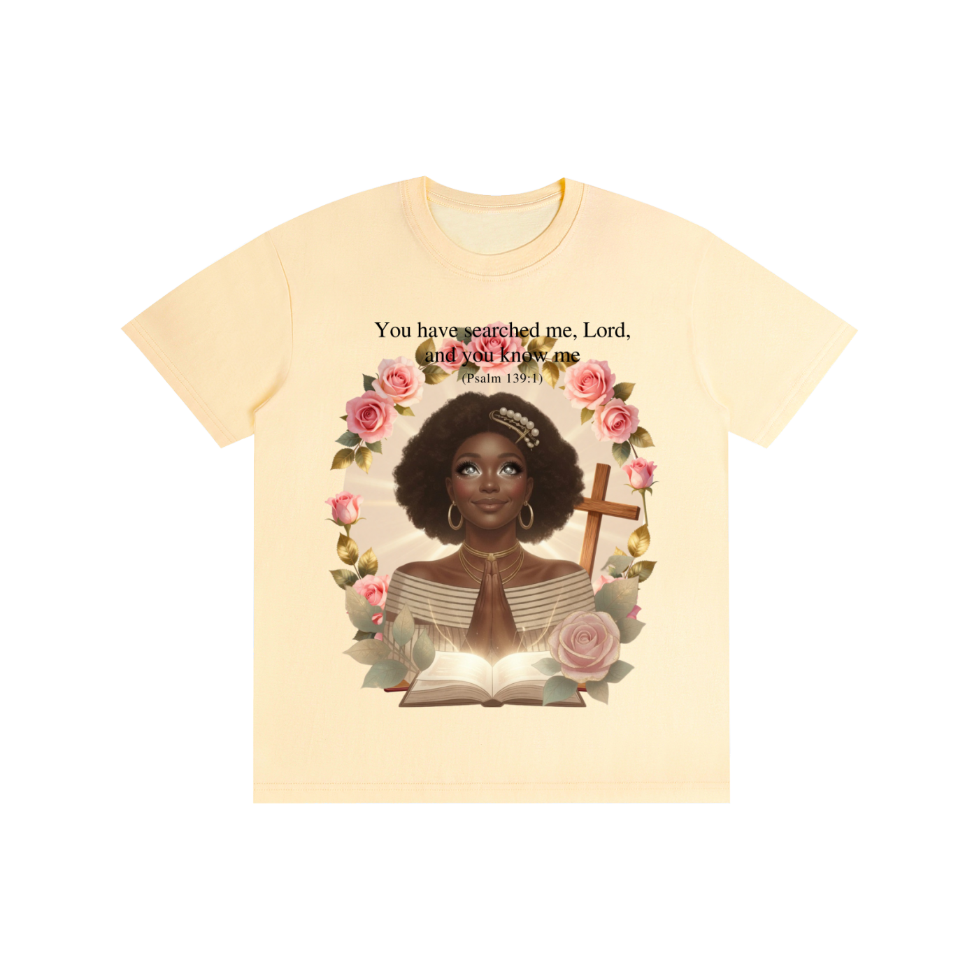 tshirt,cotton,casual,graphic,unisex,bible,scripture,jesus,holy,streetwear,apparel,cloth,y2k,christian,faith,hope